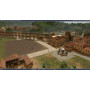 Grand Ages: Rome - Reign of Augustus