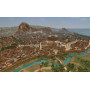 Grand Ages: Rome - Reign of Augustus