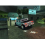 Grand Theft Auto 3