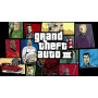 Grand Theft Auto 3