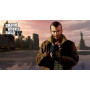 Grand Theft Auto 4
