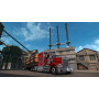 American Truck Simulator: Oregon