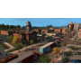 American Truck Simulator: Oregon