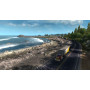 American Truck Simulator: Oregon