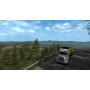 American Truck Simulator: Oregon