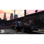 Grand Theft Auto 5 (Social Club)