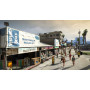 Grand Theft Auto 5 (Social Club)