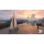 Grand Theft Auto 5 (Social Club)