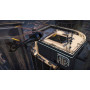 Grand Theft Auto 5 (Social Club)