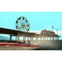 Grand Theft Auto: San Andreas