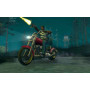 Grand Theft Auto: San Andreas