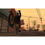 Grand Theft Auto: San Andreas