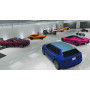 Grand Theft Auto V - Criminal Enterprise Starter Pack