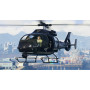 GRAND THEFT AUTO V: PREMIUM ONLINE EDITION (Social Club)