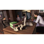 GRAND THEFT AUTO V: PREMIUM ONLINE EDITION (Social Club)