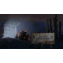GRAND THEFT AUTO V: PREMIUM ONLINE EDITION (Social Club)