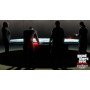 GRAND THEFT AUTO V: PREMIUM ONLINE EDITION & Great White Shark Card Bundle