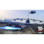 Grand Theft Auto V & Great White Shark Cash Card