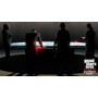 GRAND THEFT AUTO V: PREMIUM ONLINE EDITION & Whale Shark Card Bundle