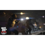 GRAND THEFT AUTO V: PREMIUM ONLINE EDITION & Whale Shark Card Bundle