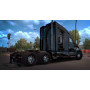 American Truck Simulator - Wheel Tuning Pack