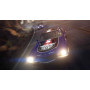 GRID 2