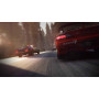 GRID 2