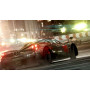 GRID 2