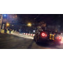 GRID 2