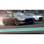 GRID 2 - GTR Racing Pack