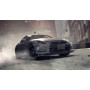 GRID 2 - GTR Racing Pack
