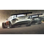 GRID 2 - Headstart Pack