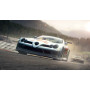 GRID 2 - Headstart Pack