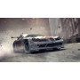 GRID 2 - Headstart Pack