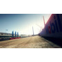 GRID 2 - IndyCar Pack
