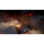 GRIP: Combat Racing
