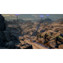 GRIP: Combat Racing