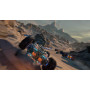 GRIP: Combat Racing