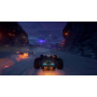 GRIP: Combat Racing