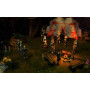 Grotesque Tactics 2: Dungeons and Donuts