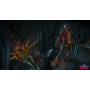 Marvel's Guardians of the Galaxy: The Telltale Series
