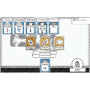 Guild of Dungeoneering