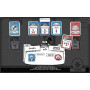 Guild of Dungeoneering
