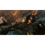 Guild Wars 2: Heart of Thorns