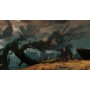 Guild Wars 2: Heart of Thorns