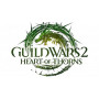 Guild Wars 2: Heart of Thorns