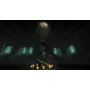Amnesia Collection