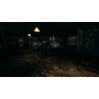 Amnesia Collection