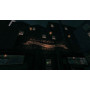 Amnesia Collection