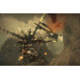 Guns of Icarus Alliance